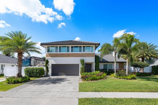 Cricklewood Estates, 9285 Old Pine Rd, Boca Raton, Florida 33428, image 1