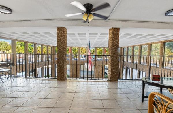 Isle Of Boca Dunes, 9355 SW 8th St #323, Boca Raton, Florida 33428, image 1