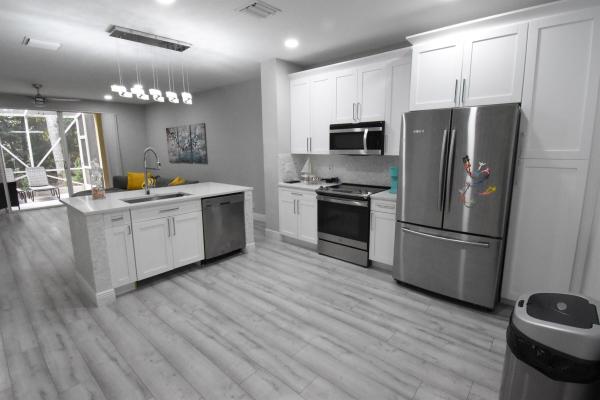 Melrose Verona Lakes, 9800 Lago Dr, Boynton Beach, Florida 33472, image 1