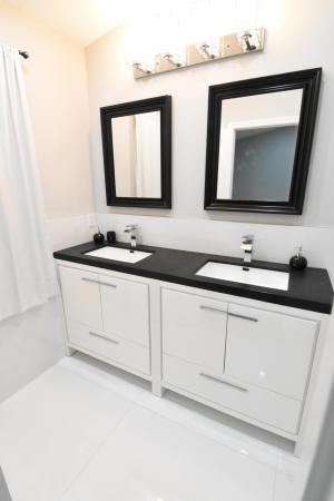 Melrose Verona Lakes, 9800 Lago Dr, Boynton Beach, Florida 33472, image 1