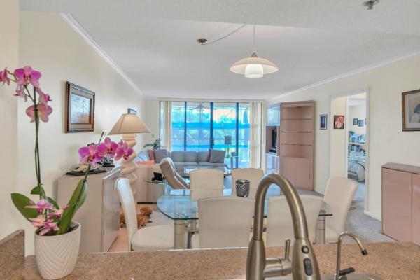 The Glens, 6420 Boca Del Mar Dr #302, Boca Raton, Florida 33433, image 1