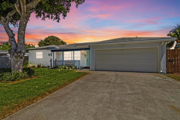 Fairlawn, 111 SE 14th Pl, Deerfield Beach, Florida 33441, image 1
