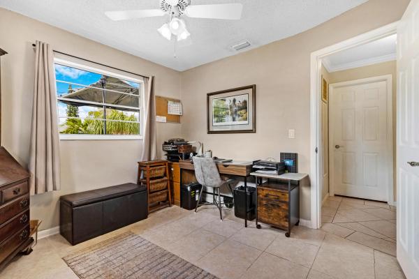 Fairlawn, 111 SE 14th Pl, Deerfield Beach, Florida 33441, image 2