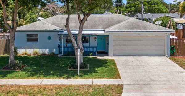 Fairlawn, 111 SE 14th Pl, Deerfield Beach, Florida 33441, image 1