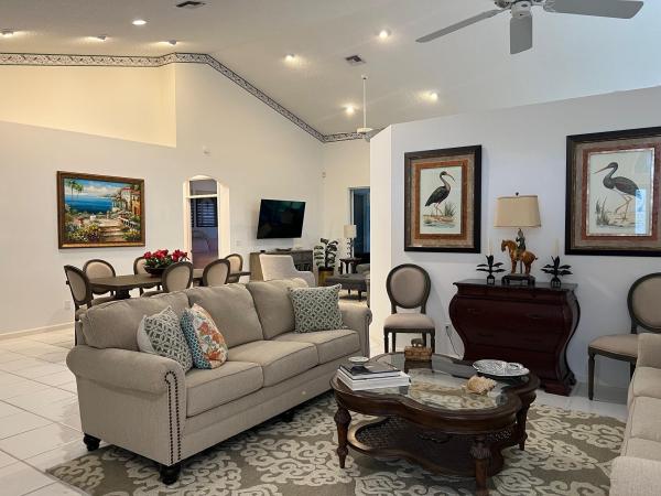 Lancaster Lakes, 8961 Shoal Creek Ln, Boynton Beach, Florida 33472, image 1