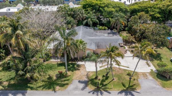 Holt Estates, 4584 Holt Rd, West Palm Beach, Florida 33415, image 1