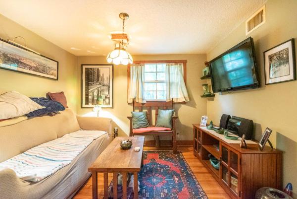 Dell Park, 113 NE 11th St, Delray Beach, Florida 33444, image 1