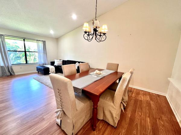 Sheffield Woods At Wellington, 12999 Odessa Trl #16, Wellington, Florida 33414, image 1