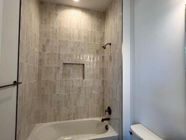 Regency At Avenir, 12132 Arbordale Way, Palm Beach Gardens, Florida 33412, image 2