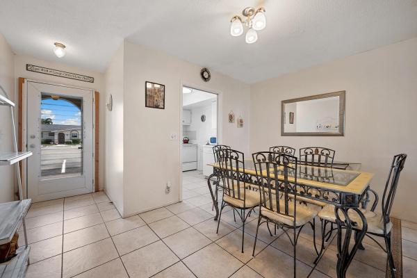 Barkley At Cresthaven Villas, 2670 Barkley Dr E #A, West Palm Beach, Florida 33415, image 1