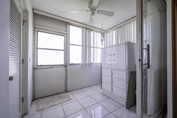 Barkley At Cresthaven Villas, 2670 Barkley Dr E #A, West Palm Beach, Florida 33415, image 2