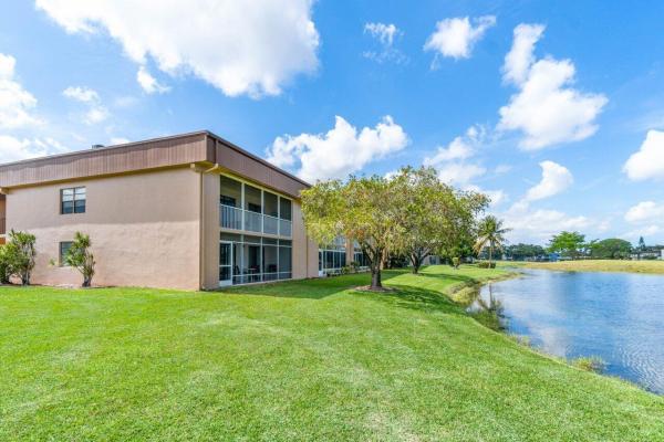 Piedmont At Kings Point, 144 Piedmont C, Delray Beach, Florida 33484, image 1