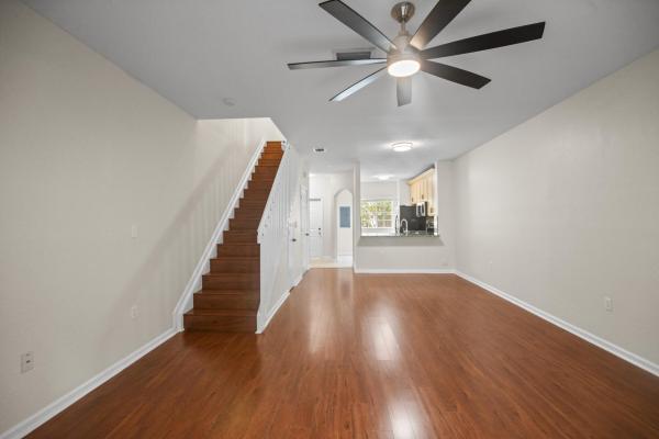 Catalina Isles, 8837 S Isles Cir, Tamarac, Florida 33321, image 1
