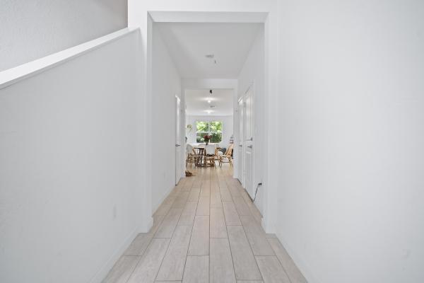Town Commons, 8585 Via Mar Rosso, Lake Worth, Florida 33467, image 1