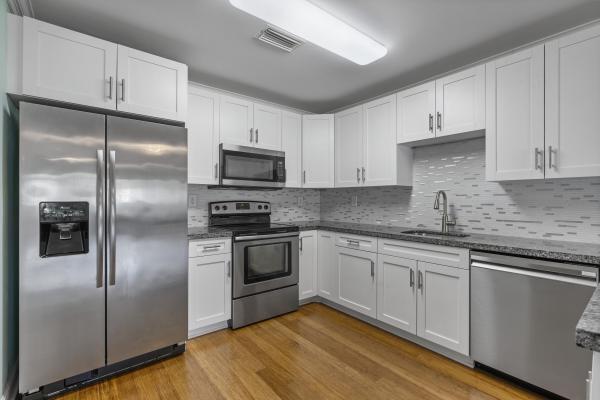 Village Of Boca Barwood, 23359 SW 55th Way #F, Boca Raton, Florida 33433, image 1