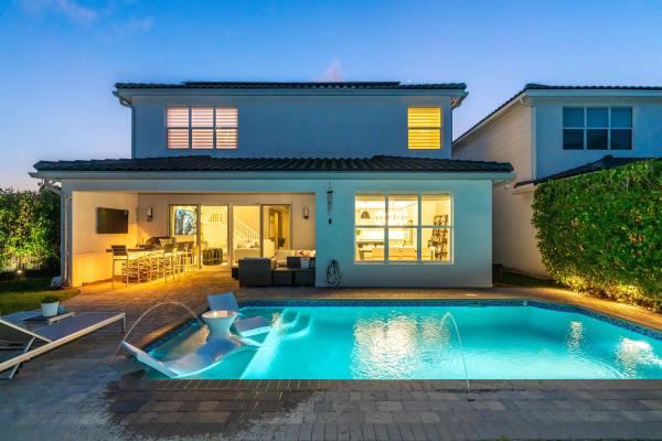 Dakota, 15280 Waterleaf Ln, Delray Beach, Florida 33446, image 1