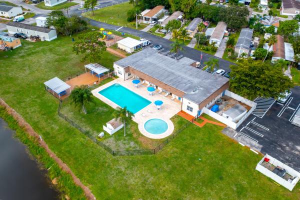 Sherwood Lakes, 2107 21st Ln, Greenacres, Florida 33463, image 1