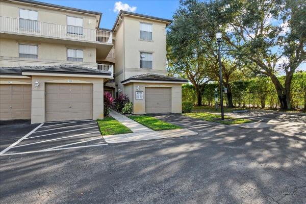 Arissa Place, 2100 Greenview Shores Blvd #524, Wellington, Florida 33414, image 1