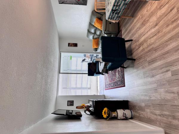 Royal Park Gardens 1, 6650 Royal Palm Blvd #209c, Margate, Florida 33063, image 1