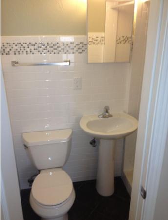 Lake Worth Town, 832 S J St #1, Lake Worth Beach, Florida 33460, image 1