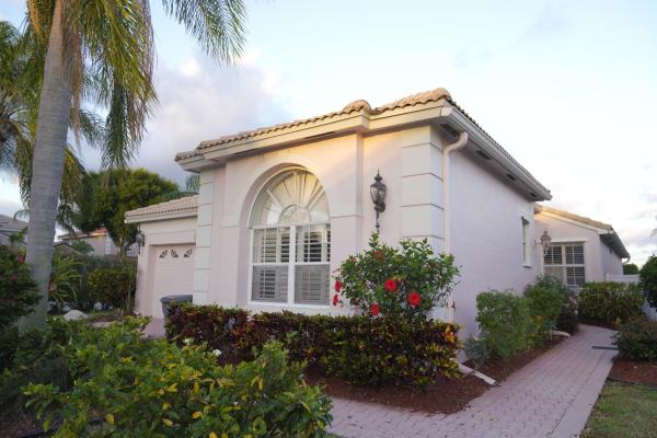 Costa Brava At Boca Pointe, 23445 Alzira Cir, Boca Raton, Florida 33433, image 1
