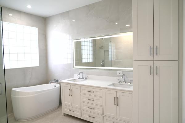 Costa Brava At Boca Pointe, 23445 Alzira Cir, Boca Raton, Florida 33433, image 2