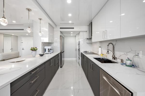 Porta Bella East, 899 Jeffery St #308, Boca Raton, Florida 33487, image 1