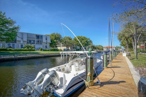 Porta Bella East, 899 Jeffery St #3080, Boca Raton, Florida 33487, image 2
