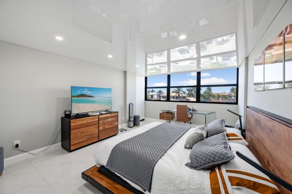 Porta Bella East, 899 Jeffery St #3080, Boca Raton, Florida 33487, image 1