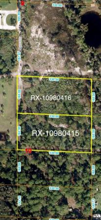 St Lucie Gardens, 0 Dyer Road, Port St. Lucie, Florida 34952, image 1
