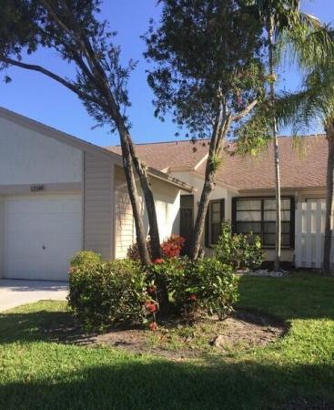 Country Greens, 12198 Forest Greens Dr, Boynton Beach, Florida 33437, image 1