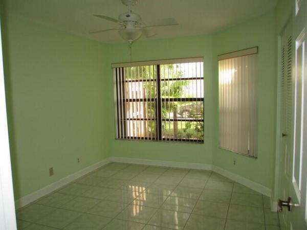Country Greens, 12198 Forest Greens Dr, Boynton Beach, Florida 33437, image 1