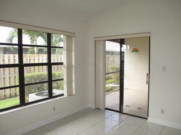 Country Greens, 12198 Forest Greens Dr, Boynton Beach, Florida 33437, image 2