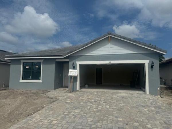 Cassia Estates, 3011 Hibiscus Ave, Lauderdale Lakes, Florida 33311, image 1
