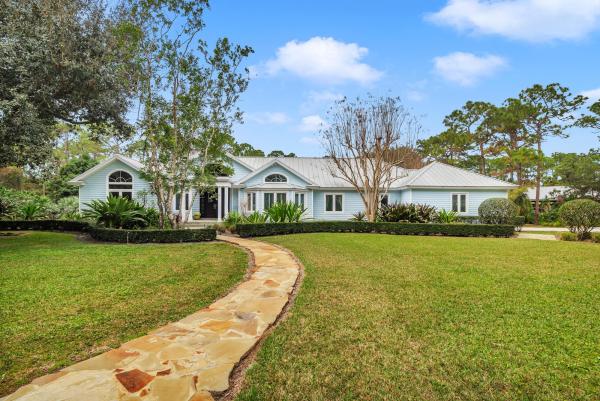 Caloosa, 14851 Wind River Dr, Palm Beach Gardens, Florida 33418, image 1