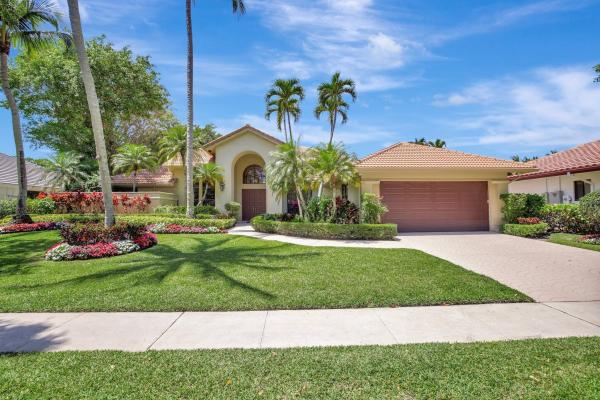 5851 NW 23rd Ave, Boca Raton, Florida 33496, image 2