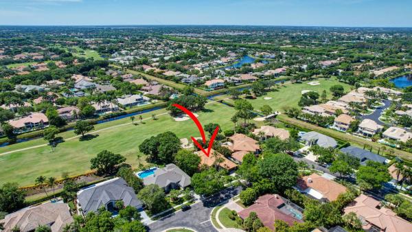 5851 NW 23rd Ave, Boca Raton, Florida 33496, image 1