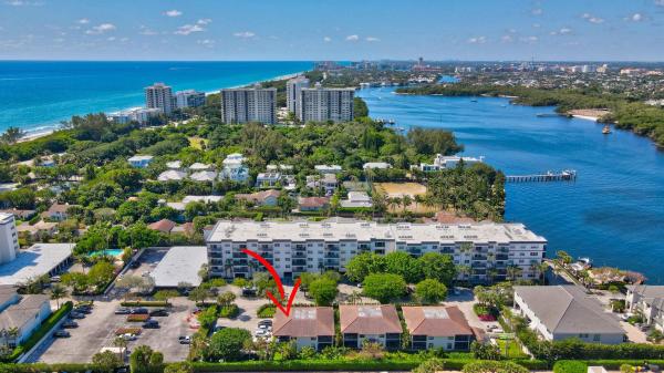 Oceans, 941 Sweetwater Ln #206, Boca Raton, Florida 33431, image 1