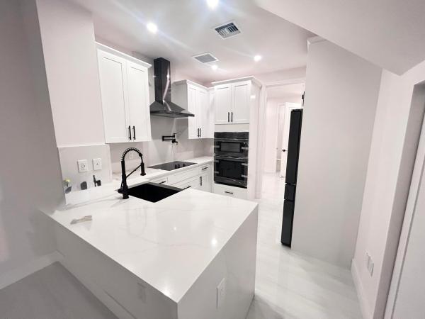 Palm-Aire Village, 6993 NW 30th Ter #B, Fort Lauderdale, Florida 33309, image 1