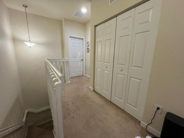 Aragon, 3349 W 90th St, Hialeah, Florida 33018, image 1