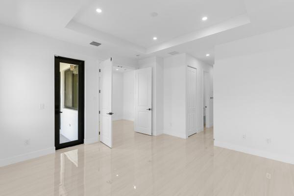 6997 NW 30th Ter, Fort Lauderdale, Florida 33309, image 1