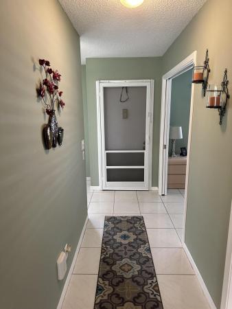 The Pines Of Delray, 1140 Willow Ln #43-C, Delray Beach, Florida 33445, image 1