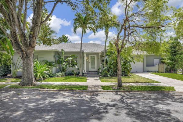 Grandview Heights, 744 New York St, West Palm Beach, Florida 33401, image 1