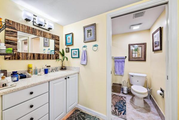 The Marina At The Bluffs, 701 Seafarer Cir #101, Jupiter, Florida 33477, image 3