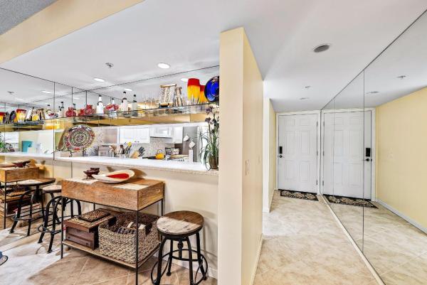 The Marina At The Bluffs, 701 Seafarer Cir #101, Jupiter, Florida 33477, image 2