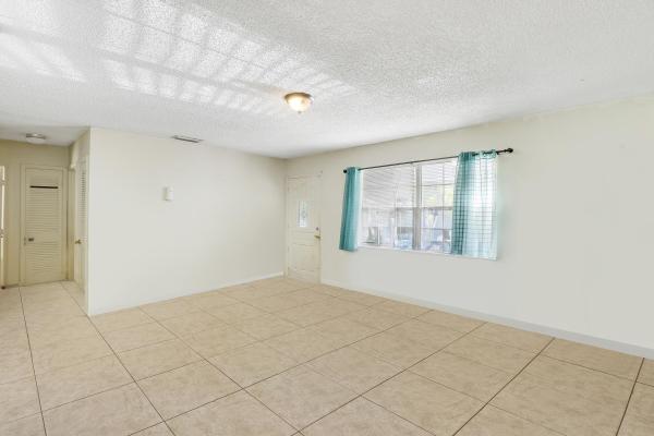Indian River Estates, 4711 Myrtle Dr, Fort Pierce, Florida 34982, image 1