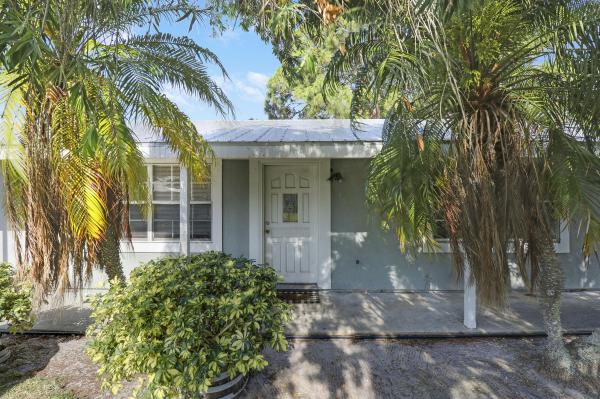 Indian River Estates, 4711 Myrtle Dr, Fort Pierce, Florida 34982, image 2