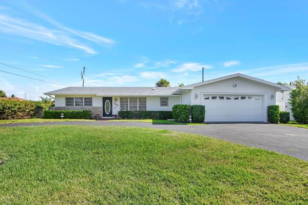 Forest Hills, 702 SW 24th Ave, Boynton Beach, Florida 33435, image 1