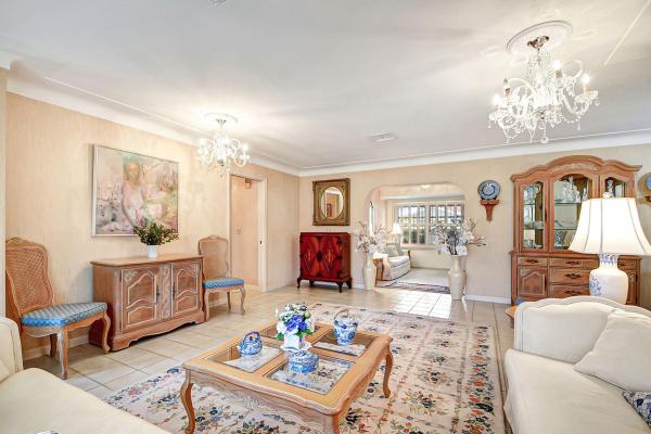 Forest Hills, 702 SW 24th Ave, Boynton Beach, Florida 33435, image 1