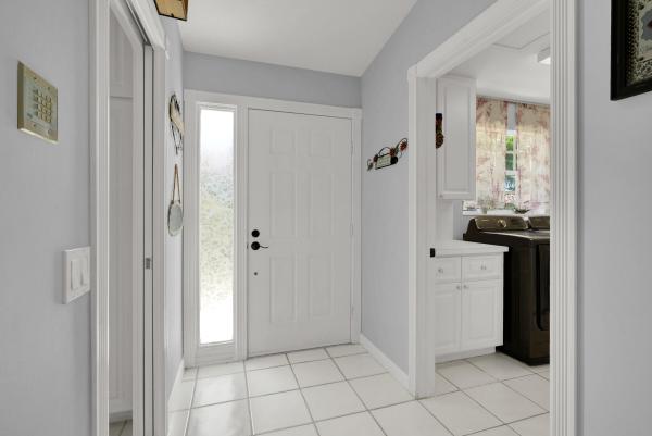 RiverWalk, 7145 Grassy Bay Dr, West Palm Beach, Florida 33411, image 1